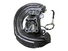 Bracket, Left 31216798259 BMW 3 'F34 GT 3' F34 GT