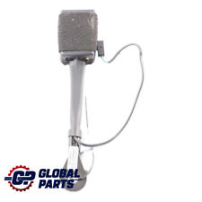 Audi TT FV Front Seat Belt