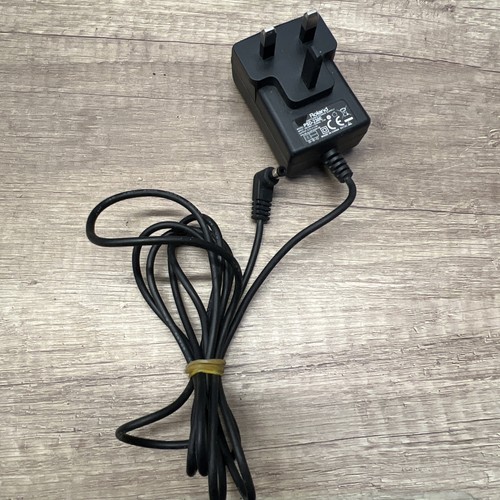 Genuine roland psd 230e 7v - roland, psd-230e