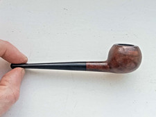 Vintage Rover Polished Wooden