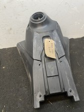 Ktm Sx 150 2018 Petrol Fuel