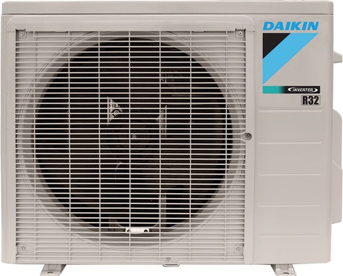 Daikin rxc09axvju entra - daikin,