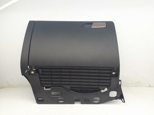 2001 audi glove box - glove,
