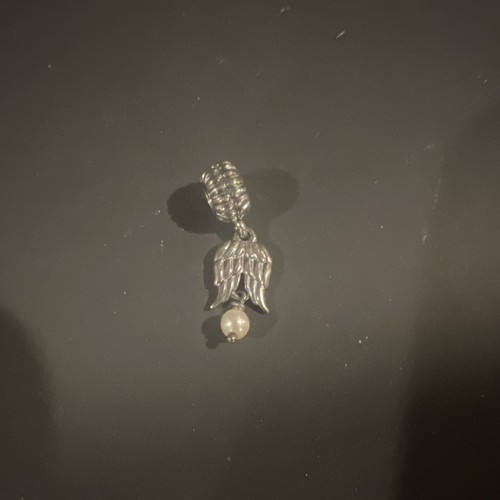 Genuine pandora angel - pandora,