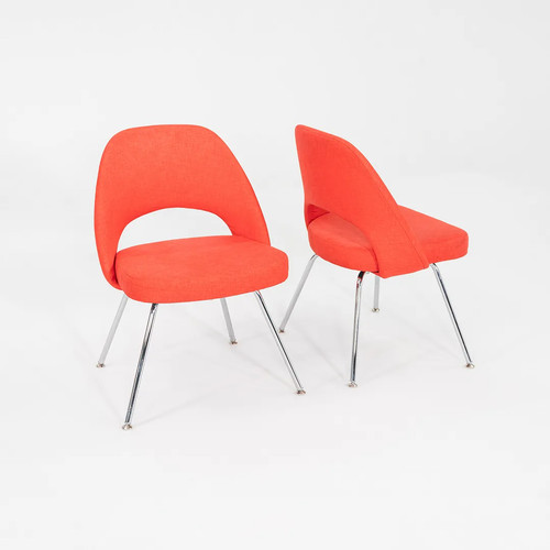 2015 pair eero saarinen for - 2015,