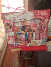 Brand New Boxed No Tags, A