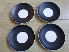 Wedgwood Susie Cooper Black