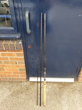 Shimano Twin Power 12ft Heavy