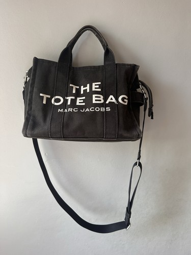 Marc jacobs the tote bag - marc,