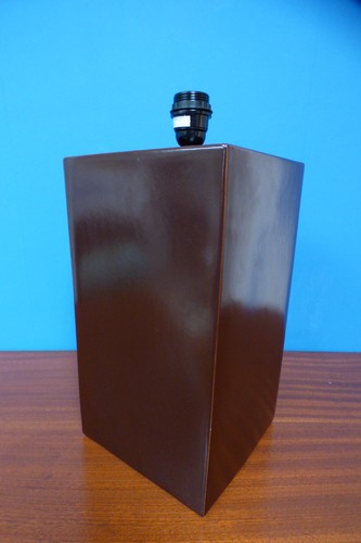 Contemporary designer side - contemporary,