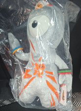 London 2012 Olympic Games