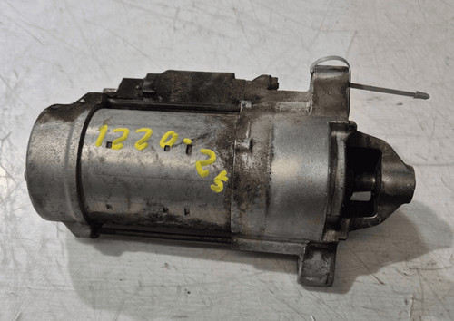Starter motor mini f56 - starter,