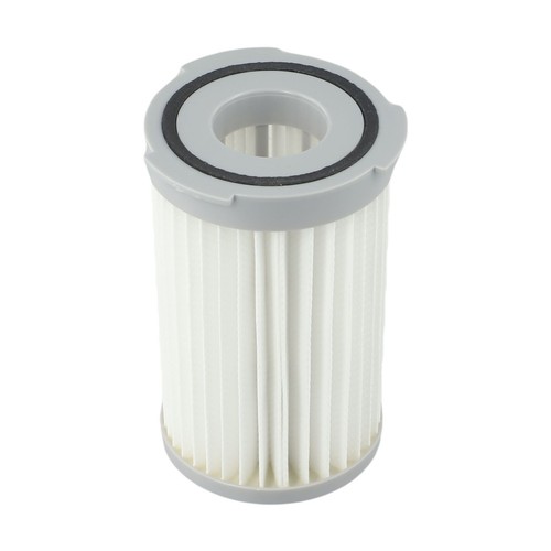 For zanussi vacuum - zanussi,