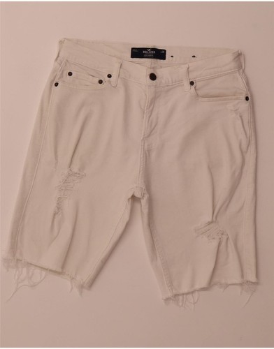 Hollister womens distressed - hollister,