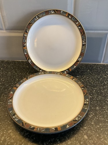 Denby marrakesh x - 2,