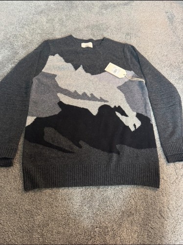 Alps meters merino wool - merino,