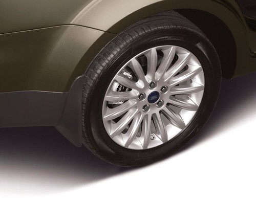 Genuine ford galaxy max - genuine, s-max