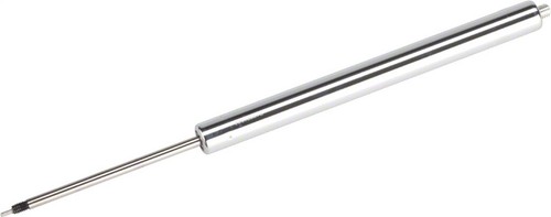 E30i air pressure - ks,