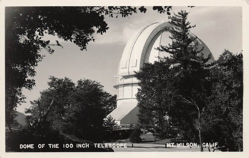 Rppc los angeles - los,