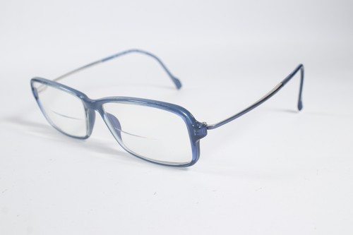 Stepper eyeglasses 20016 - eyeglasses, si-20016
