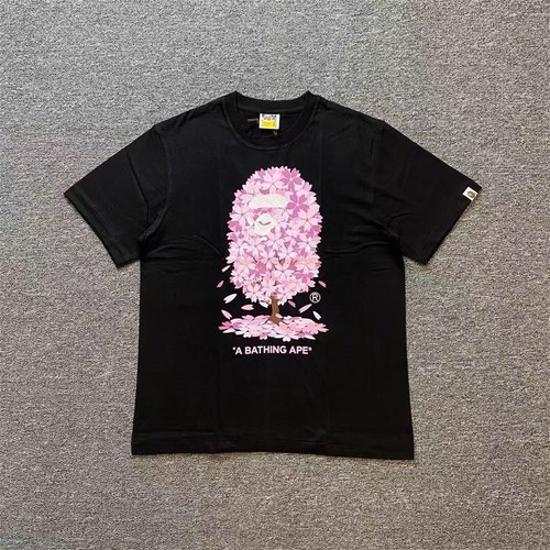 Bathing ape bape men s - a,