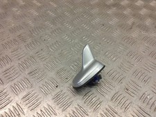 AUDI Q3 F3 ANTENNA 4G0035503E