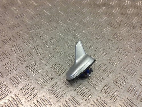 Audi antenna 4g0035503e - antenna,
