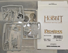 Games Workshop The Lord of the