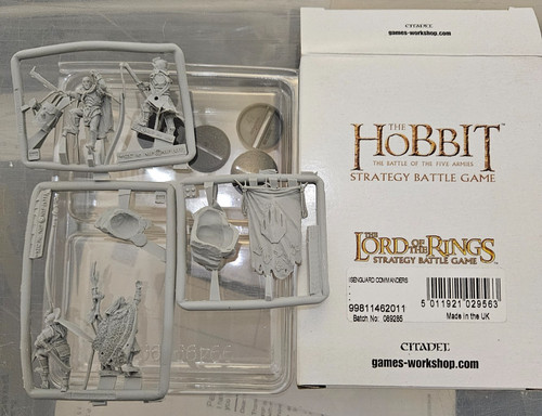Games workshop the - games,