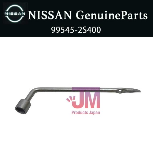 Nissan oem wheel brace - nissan,