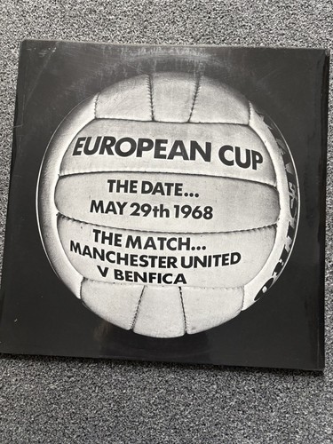 Manchester united benfica - manchester, v