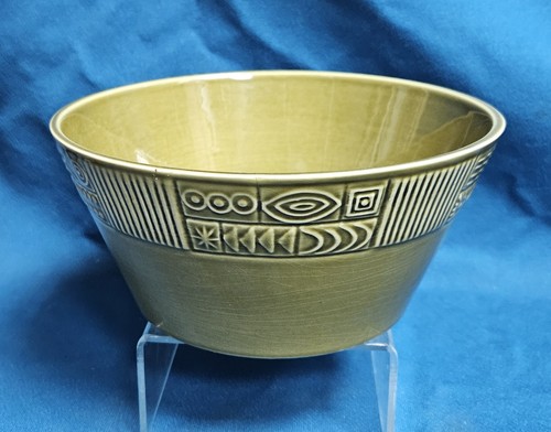 Portmeirion cypher olive - portmeirion,