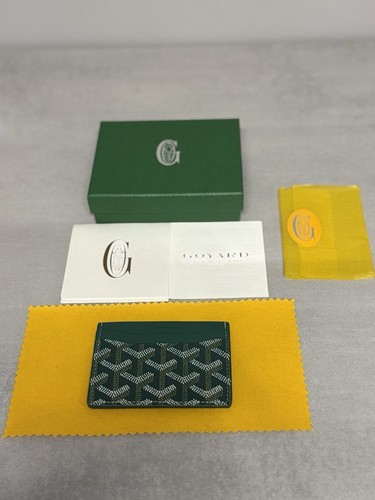 Authentic goyard saint sulpice - goyard,