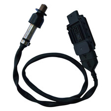 For Mitsubishi L200 Triton 2015-On Rear Nox Sensor 1588A656 0281007744