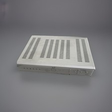 Sky + 80GB Satellite Box Untested