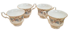 Royal Kent Trentside Tea Cups