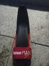 Malaguti Grizzly 12 2001+ -