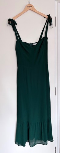 Authentic reformation nikita - reformation,