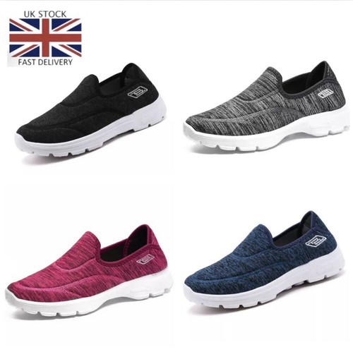 Men women ladies - women's, slip