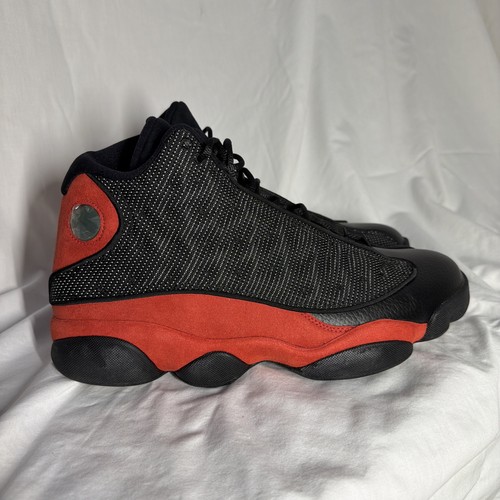 Air jordan retro bred 2017 - retro,