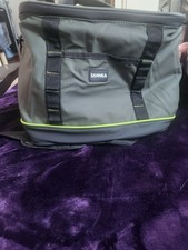 Extra Large Lunch Bag