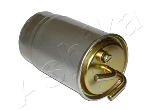Fuel filter line - filter,