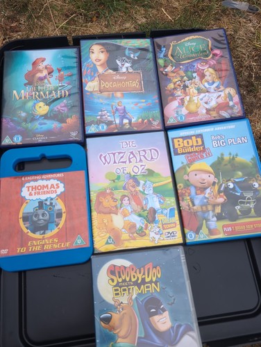 Bundle children s - of, children's