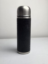 Tefal Senator Silicone Large