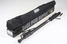 Bilora Digi Pod Super 2116
