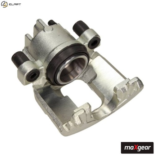 Brake caliper 0162 for ford - brake,