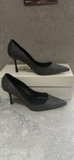 LK Bennett Women’s Heels