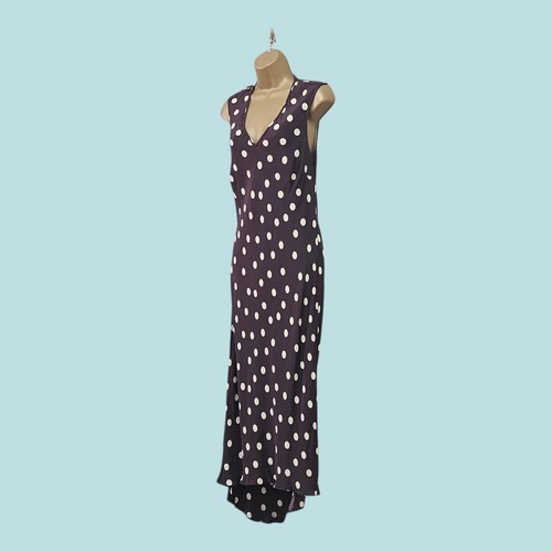 Vintage principles dark brown - principles,
