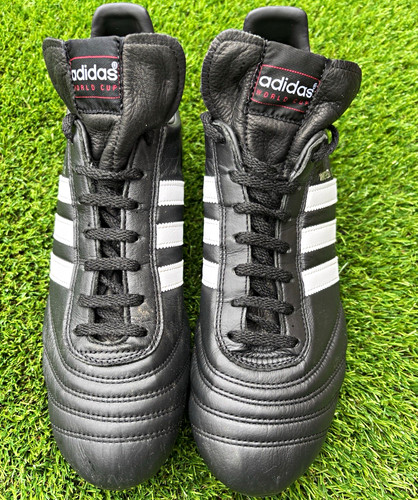 Adidas world cup football - adidas,