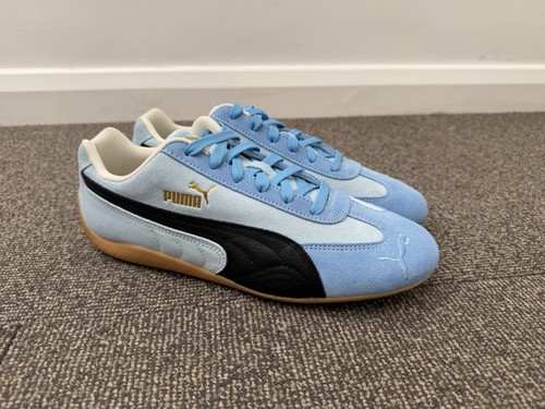 Puma speedcat 10 - speedcat, og